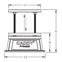 IL41703.png IL41703.jpg image