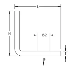 IL41737.png IL41737.jpg image