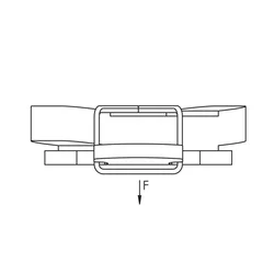 IL41749.png IL41749.jpg image