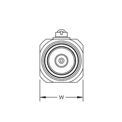 IL41750.png IL41750.jpg image