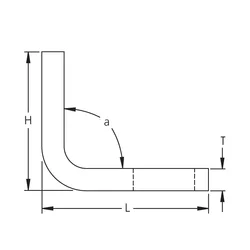 IL41755.png IL41755.jpg image