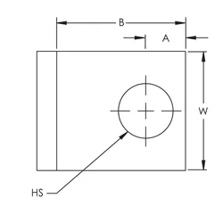 IL41756.png IL41756.jpg image