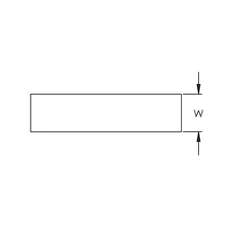 IL41779.png IL41779.jpg image