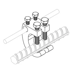 IL41814.png IL41814.jpg image