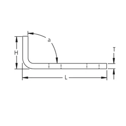 IL41821.png IL41821.jpg image