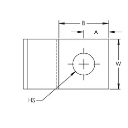 IL41824.png IL41824.jpg image