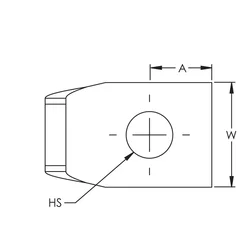 IL41826.png IL41826.jpg image