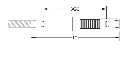 IL41854.png IL41854.jpg image