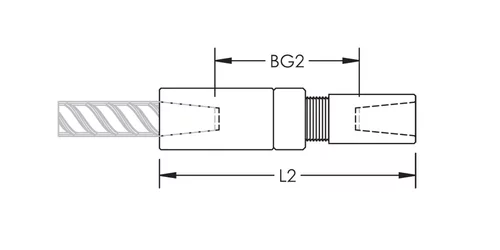 IL41856.png IL41856.jpg image