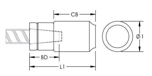 IL41867.png IL41867.jpg image