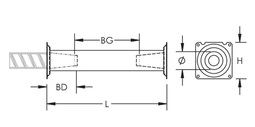 IL41872.png IL41872.jpg image