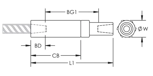 IL41885.png IL41885.jpg image