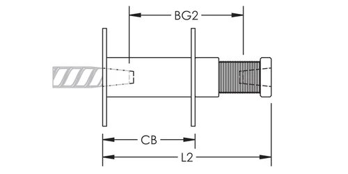 IL41891.png IL41891.jpg image