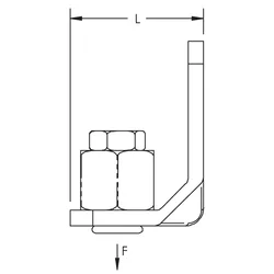 IL41903.png IL41903.jpg image