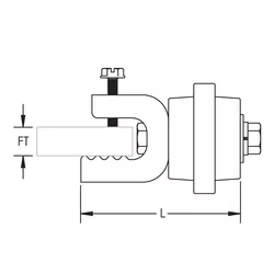 IL41943.png IL41943.jpg image