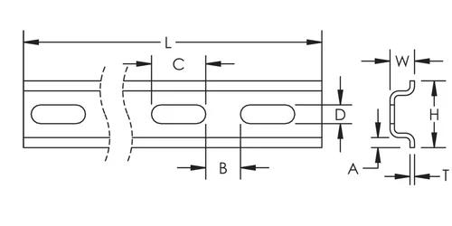 IL41954.png IL41954.jpg image