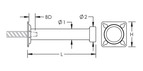 IL41962.png IL41962.jpg image