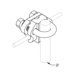 IL41968.png IL41968.jpg image