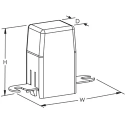 IL41973.png IL41973.jpg image