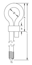 IL42043.png IL42043.jpg image