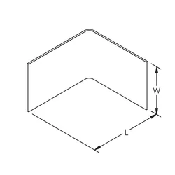 IL42048.png IL42048.jpg image