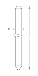 IL42061.png IL42061.jpg image