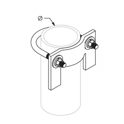 IL42065.png IL42065.jpg image