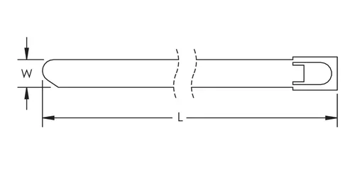 IL42067.png IL42067.jpg image