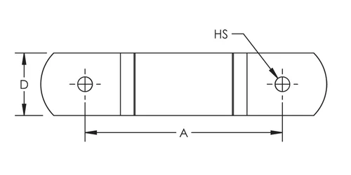 IL42090.png IL42090.jpg image