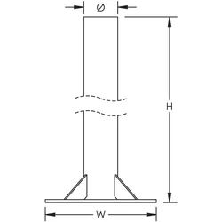 IL42091.png IL42091.jpg image