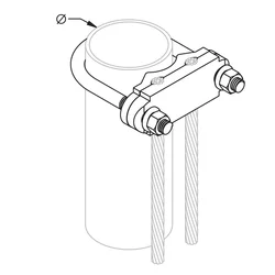 IL42112.png IL42112.jpg image