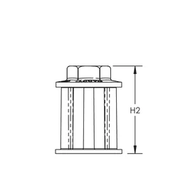 IL42118.png IL42118.jpg image
