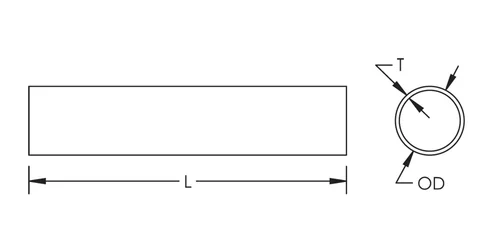 IL42142.png IL42142.jpg image