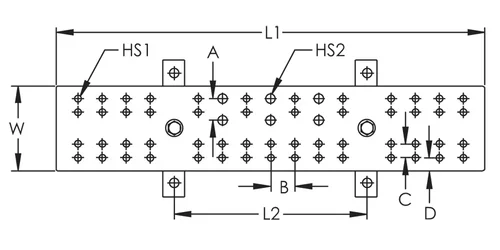 IL42148.png IL42148.jpg image
