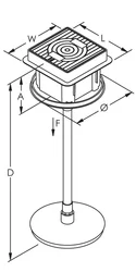 IL42161.png IL42161.jpg image