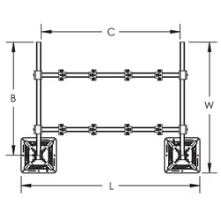 IL42201.png IL42201.jpg image