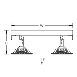 IL42206.png IL42206.jpg image