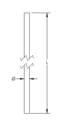 IL42247.png IL42247.jpg image