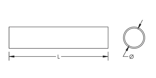 IL42250.png IL42250.jpg image