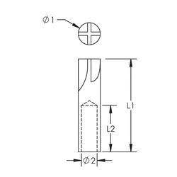 IL42254.png IL42254.jpg image