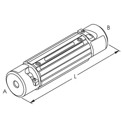 IL42302.png IL42302.jpg image