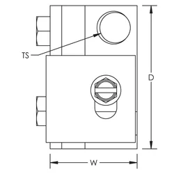 IL42306.png IL42306.jpg image