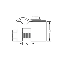 IL42307.png IL42307.jpg image