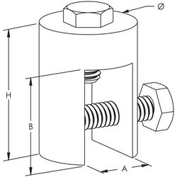 IL42313.png IL42313.jpg image