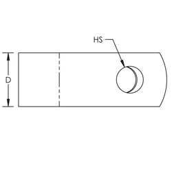 IL42319.png IL42319.jpg image