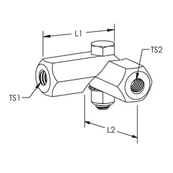 IL42360.png IL42360.jpg image