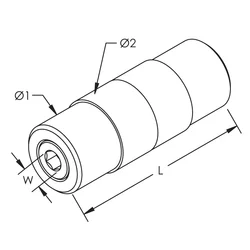 IL42365.png IL42365.jpg image