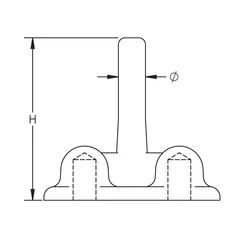 IL42366.png IL42366.jpg image