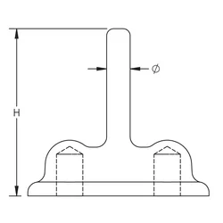 IL42373.png IL42373.jpg image