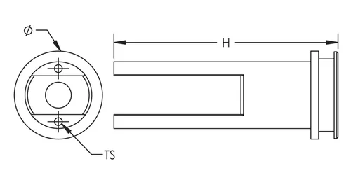 IL42384.png IL42384.jpg image
